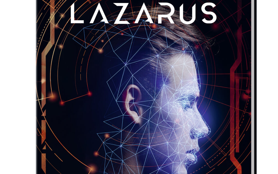 Projekt Lazarus