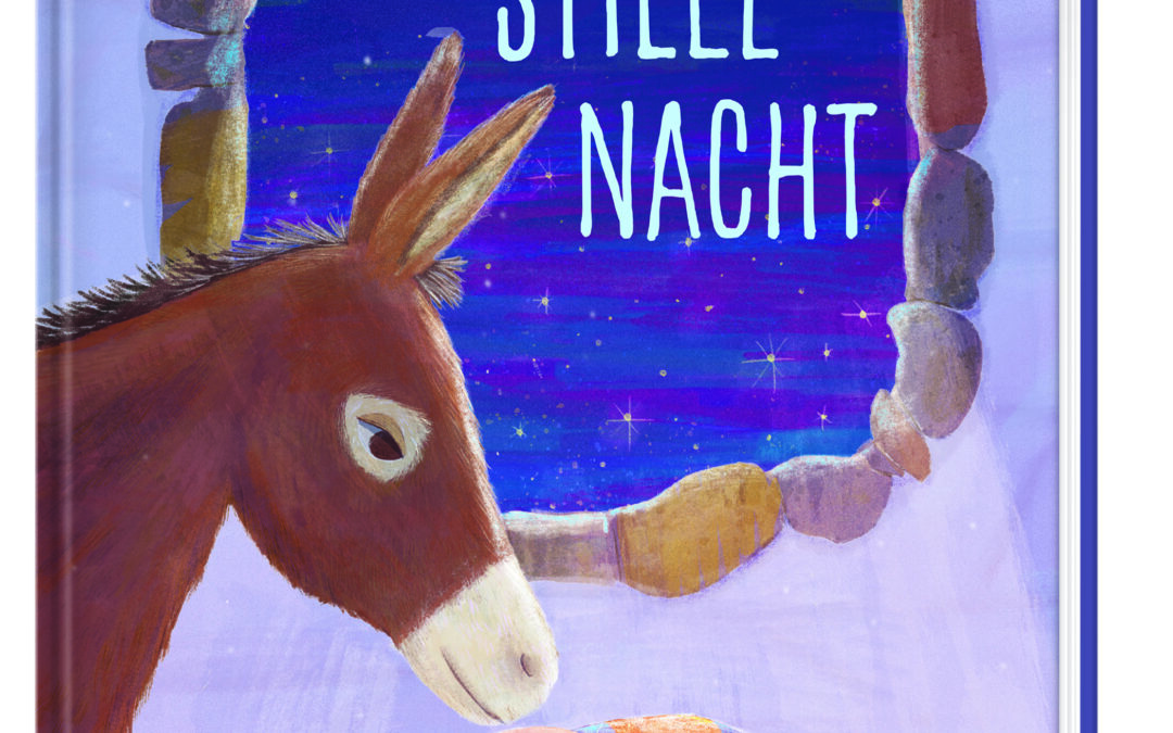 Stille Nacht