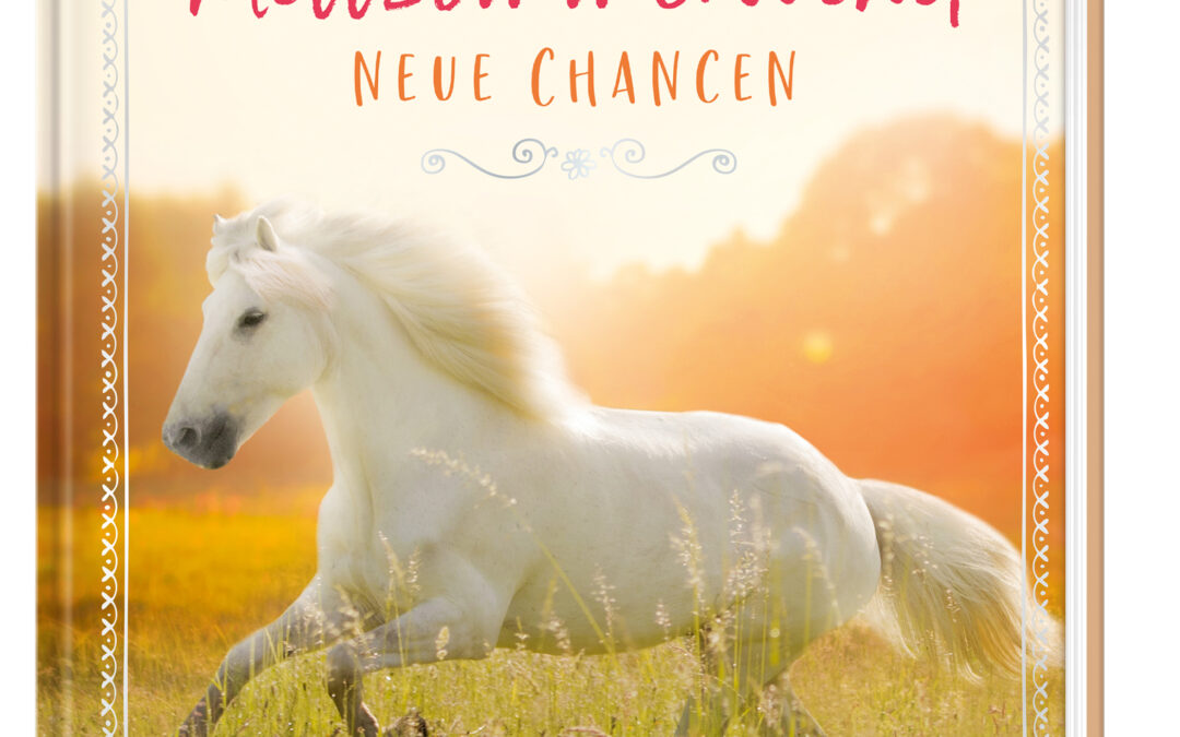 Mittsommerwind – Neue Chancen