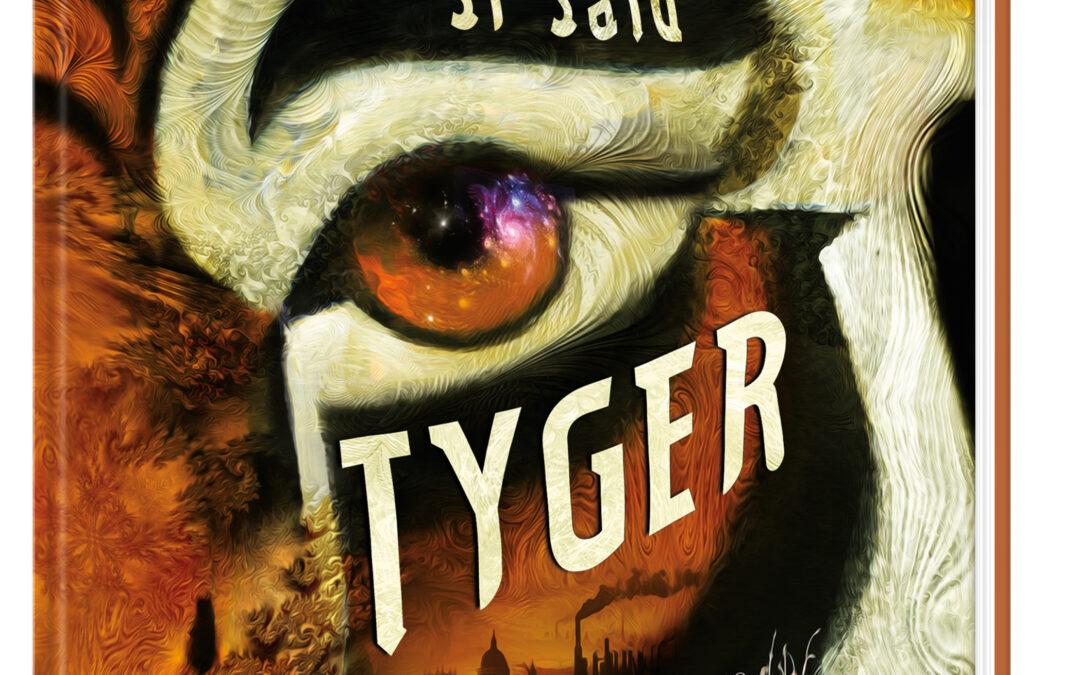 Tyger